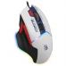 Мышка A4Tech Bloody W95 Max RGB Activated USB Sports Navy (Bloody W95 Max Sports Navy)