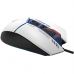 Мышка A4Tech Bloody W95 Max RGB Activated USB Sports Navy (Bloody W95 Max Sports Navy)