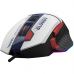 Мышка A4Tech Bloody W95 Max RGB Activated USB Sports Navy (Bloody W95 Max Sports Navy)