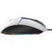 Мышка A4Tech Bloody W95 Max RGB Activated USB Sports Navy (Bloody W95 Max Sports Navy)