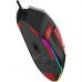 Мышка A4Tech Bloody W95 Max RGB Activated USB Sports Navy (Bloody W95 Max Sports Navy)