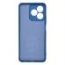 Чохол до мобільного телефона Armorstandart ICON Case Realme C51/C53 NFC Camera cover Dark Blue (ARM71023)