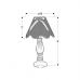 Настольная лампа Candellux 41-84378 LOLA (41-84378)