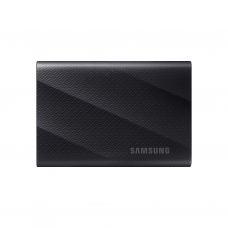 Накопитель SSD USB 3.2 4TB T9 Samsung (MU-PG4T0B/EU)