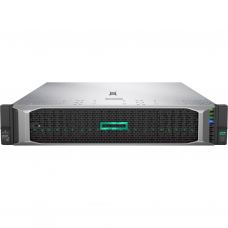 Сервер Hewlett Packard Enterprise DL380 Gen10 8SFF (P50751-B21 / v1-4-1)