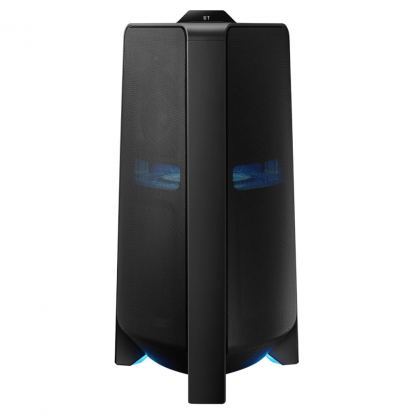 Акустическая система Samsung MX-T70 Black (MX-T70/UA)