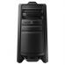 Акустическая система Samsung MX-T70 Black (MX-T70/UA)