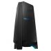 Акустическая система Samsung MX-T70 Black (MX-T70/UA)