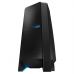 Акустическая система Samsung MX-T70 Black (MX-T70/UA)