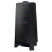 Акустическая система Samsung MX-T70 Black (MX-T70/UA)
