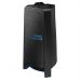 Акустическая система Samsung MX-T70 Black (MX-T70/UA)