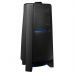 Акустическая система Samsung MX-T70 Black (MX-T70/UA)