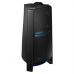 Акустическая система Samsung MX-T70 Black (MX-T70/UA)