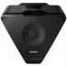 Акустическая система Samsung MX-T70 Black (MX-T70/UA)