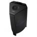 Акустическая система Samsung MX-T70 Black (MX-T70/UA)
