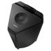 Акустическая система Samsung MX-T70 Black (MX-T70/UA)