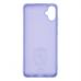 Чохол до мобільного телефона Armorstandart ICON Case Samsung A05 (A055) Lavender (ARM71804)