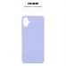 Чехол для мобильного телефона Armorstandart ICON Case Samsung A05 (A055) Lavender (ARM71804)