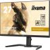 Монитор iiyama GB2790QSU-B5
