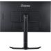 Монитор iiyama GB2790QSU-B5