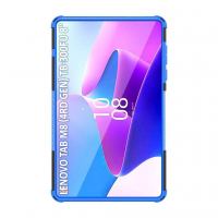 Чохол до планшета BeCover Lenovo Tab M8 (4rd Gen) TB-300FU 8