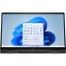 Ноутбук HP ENVY x360 15-fh0000ua (826N9EA)