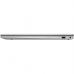 Ноутбук HP 17-cn3017ua (91L43EA)