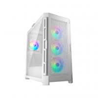 Корпус Cougar Airface Pro RGB White