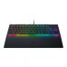 Клавіатура Razer Ornata V3 TKL RGB 84key Mecha-Membrane Switch USB UA Black (RZ03-04881800-R371)