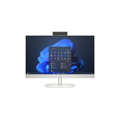 Компьютер HP ProOne 245 G10 AiO / Ryzen5 7520U (884Z9EA)