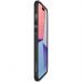 Чехол для мобильного телефона Spigen Apple iPhone 15 Plus Ultra Hybrid Frost Black (ACS06656)