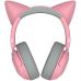 Наушники Razer Kraken Kitty V2 Bluetooth Quartz (RZ04-04860100-R3M1)