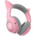 Наушники Razer Kraken Kitty V2 Bluetooth Quartz (RZ04-04860100-R3M1)