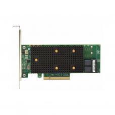 Адаптер Lenovo ThinkSystem RAID 530-8i PCIe 12Gb Adapter (7Y37A01082)