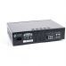 Усилитель ITC 40 Вт з USB/SD (T-B40)