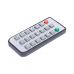 Усилитель ITC 40 Вт з USB/SD (T-B40)