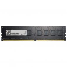 Модуль памяти для компьютера DDR4 32GB 2666 MHz G.Skill (F4-2666C19S-32GNT)