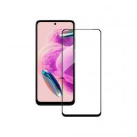 Стекло защитное ACCLAB Full Glue Xiaomi Redmi Note 12S (1283126564987)