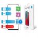 Скло захисне ACCLAB Full Glue Xiaomi Redmi Note 12S (1283126564987)