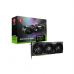 Видеокарта MSI GeForce RTX4060Ti 8Gb GAMING X SLIM (RTX 4060 Ti GAMING X SLIM 8G)