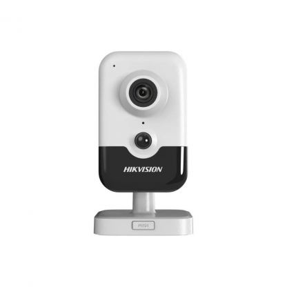 Камера видеонаблюдения Hikvision DS-2CD2463G2-I (2.8)