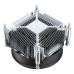 Кулер для процессора ID-Cooling DK-19 PWM