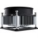 Кулер для процессора ID-Cooling DK-19 PWM