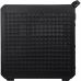 Корпус CoolerMaster QUBE 500 Flatpack Black White Edition (Q500-KGNN-S00)