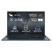 Ноутбук ASUS Vivobook 15 X1504VA-BQ499 (90NB10J1-M00PH0)