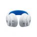 Наушники SteelSeries Arctis Nova 7P Wireless White (61561)