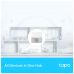 Модуль управления умным домом TP-Link Tapo H200