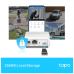 Модуль управления умным домом TP-Link Tapo H200