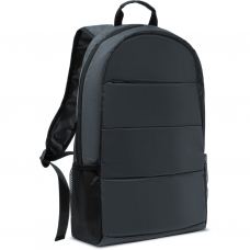 Рюкзак для ноутбука Vinga 15.6