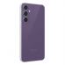 Мобильный телефон Samsung Galaxy S23 FE 8/256Gb Purple (SM-S711BZPGSEK)